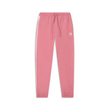 Sergio Tacchini Damarindo Track Pant | Apenas ahí
