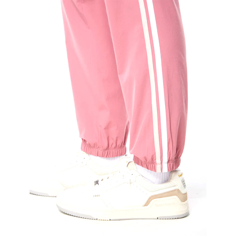 Sergio Tacchini Damarindo Track Pant | Apenas ahí