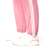 Sergio Tacchini Damarindo Track Pant | Apenas ahí
