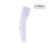 Floky No Strain Sleeve