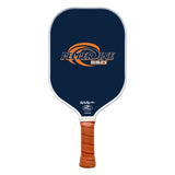 Rally Republic Pepperdine Waves Pickleball Paddle