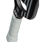 REV Pickleball PLATINUM Pickleball Paddle