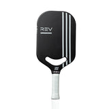 REV Pickleball PLATINUM Pickleball Paddle