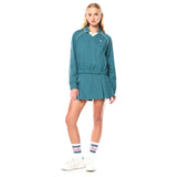 Sergio Tacchini Doni Skort | Mediterránea
