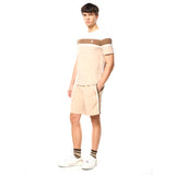 Camisa Damarindo Sergio Tacchini | Humus