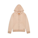 Sudadera Sergio Tacchini Camoscio | Humus