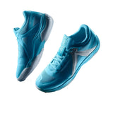 Kanso Sports EQ SoftCourt Padel Shoes | Blue
