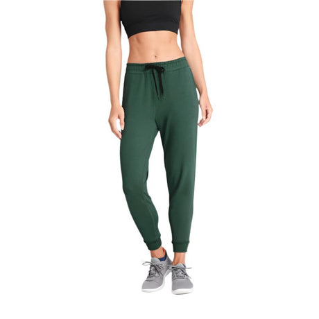 Highland Luxe Jogger