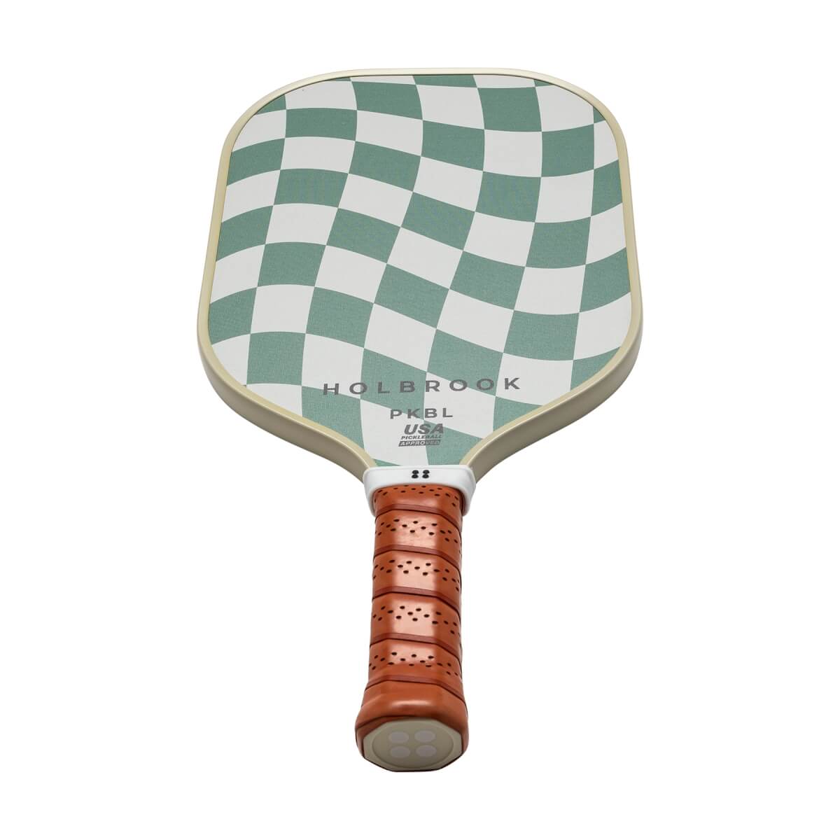 Holbrook Pickleball Paddle Hybrid