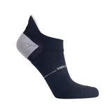 Definite Articles - The Women's Ankle Sock