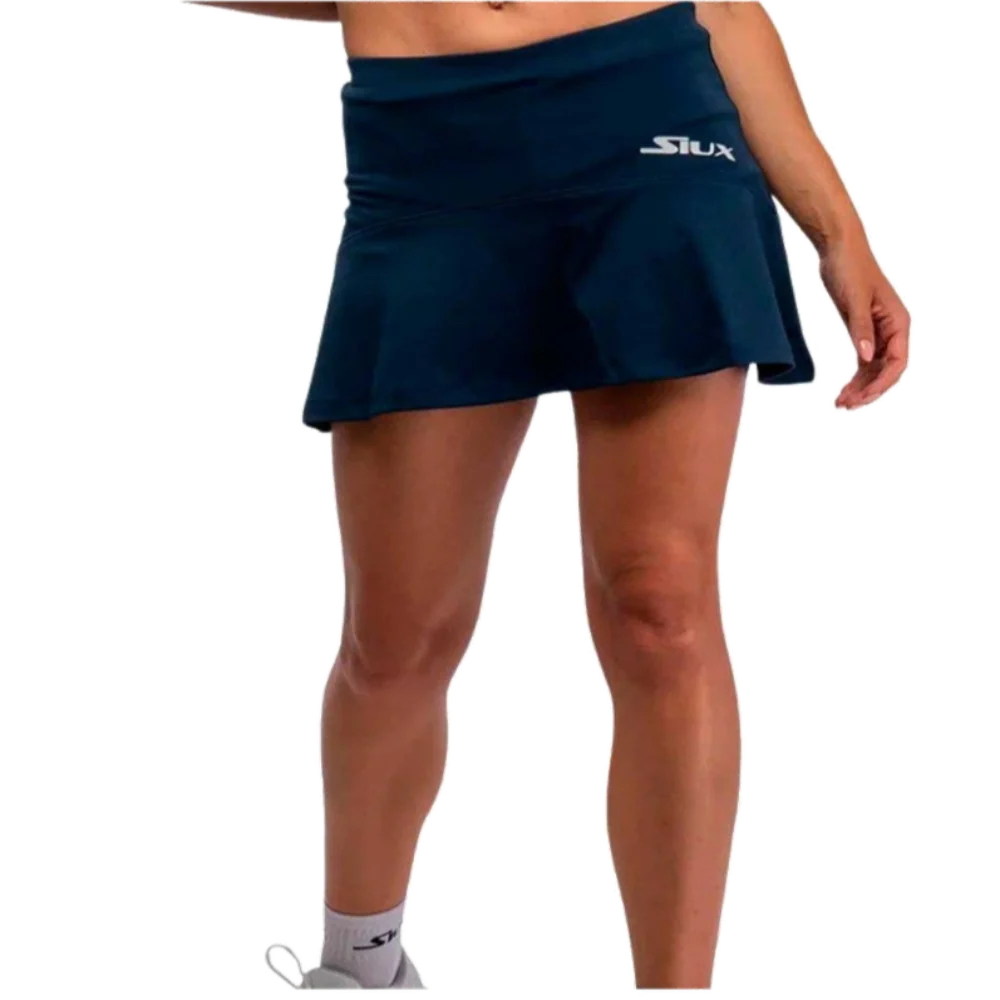 Siux Club 25 Skirt