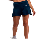Siux Club 25 Skirt