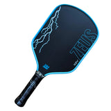 Pala de pickleball ZEUS