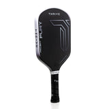 Paleta de Pickleball Híbrida FURY de Thrive Pickleball | SERIE POWER GEN 3.5