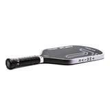 Paleta de Pickleball Híbrida FURY de Thrive Pickleball | SERIE POWER GEN 3.5