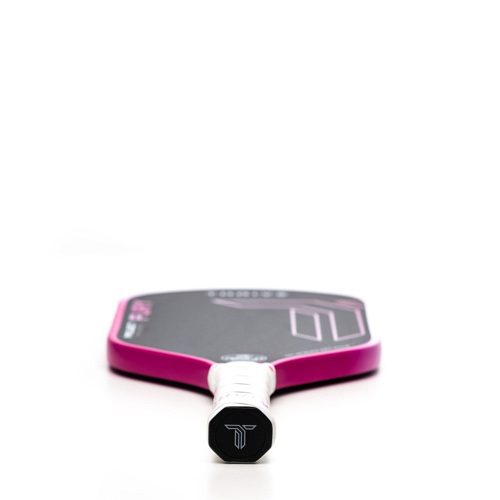 Paleta de Pickleball Híbrida FURY de Thrive Pickleball | SERIE POWER GEN 3.5