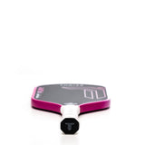 Paleta de Pickleball Híbrida FURY de Thrive Pickleball | SERIE POWER GEN 3.5