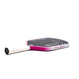 Paleta de Pickleball Híbrida FURY de Thrive Pickleball | SERIE POWER GEN 3.5