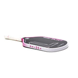 Paleta de Pickleball Híbrida FURY de Thrive Pickleball | SERIE POWER GEN 3.5