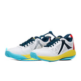 Kanso Sports Takumi SC Candy Padel Shoes