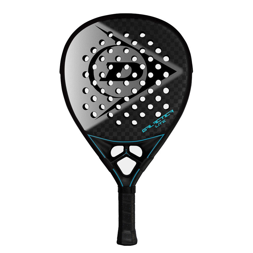 Dunlop Padel Racket Galactica Lite