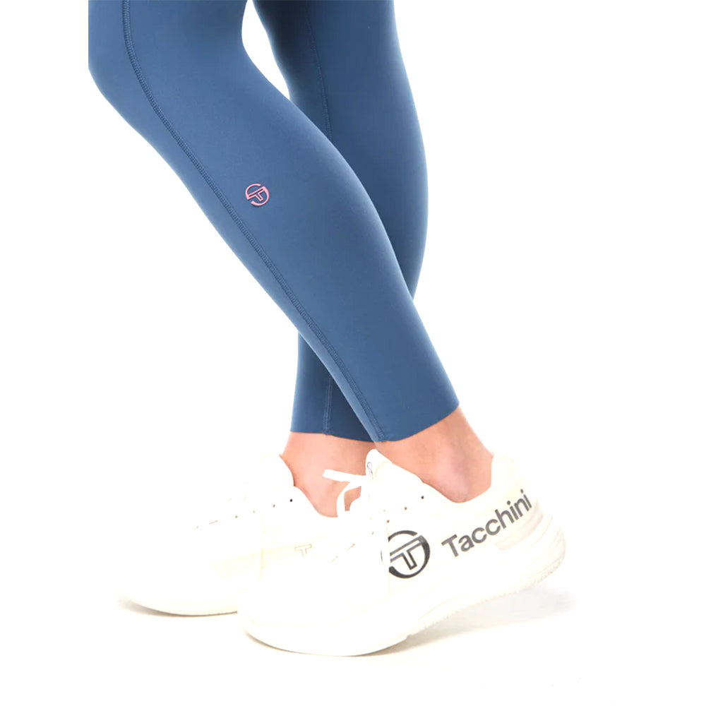 Mallas Adelina Sergio Tacchini | Key Largo