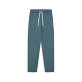 Sergio Tacchini Amara Track Pant | Mediterránea