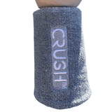Crush Sports Pickleball Sweat Bands