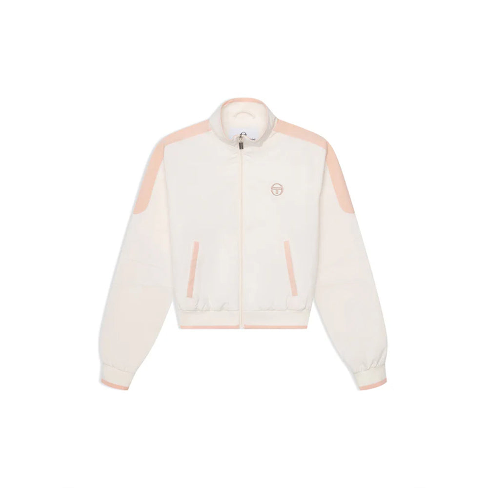 Chaqueta de chándal Sergio Tacchini Nella | Gardenia