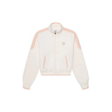 Chaqueta de chándal Sergio Tacchini Nella | Gardenia