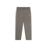 Sergio Tacchini Massimo Track Pant | Agave Green