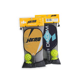 Diadem Pickleball Paddles - Hero Starter Kit