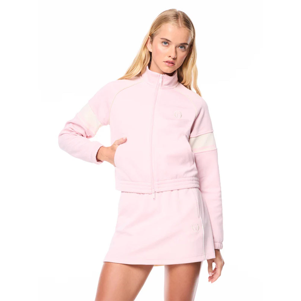 Chaqueta de chándal Fia de Sergio Tacchini | Apenas visible