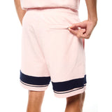 Sergio Tacchini Annata Cabana Short | Apenas visible