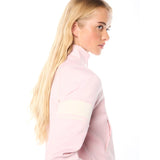 Chaqueta de chándal Fia de Sergio Tacchini | Apenas visible