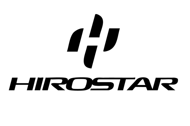 Hirostar