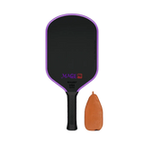Hudef Sport Pickleball Paddle Mage Pro Gen2 | Hybrid Paddle