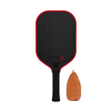 Hudef Sport Pickleball Paddle Viva Pro Gen 3 | Power Paddle