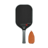 Hudef Sport Pickleball Paddle Viva Pro Gen 3 | Power Paddle
