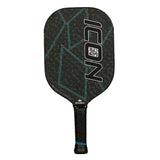 Pala de pickleball Diadem DUPR Icon