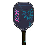 Pala de pickleball Diadem DUPR Icon