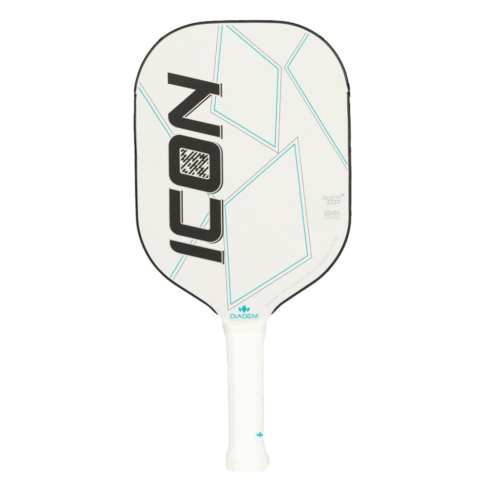 Pala de pickleball Diadem DUPR Icon