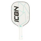 Pala de pickleball Diadem DUPR Icon
