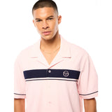 Camisa Annata Cabana Sergio Tacchini | Apenas Ahí