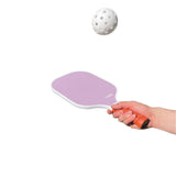 Luxe Pickleball Hat Meet Me At The Court