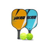 Diadem Pickleball Paddles - Hero Starter Kit