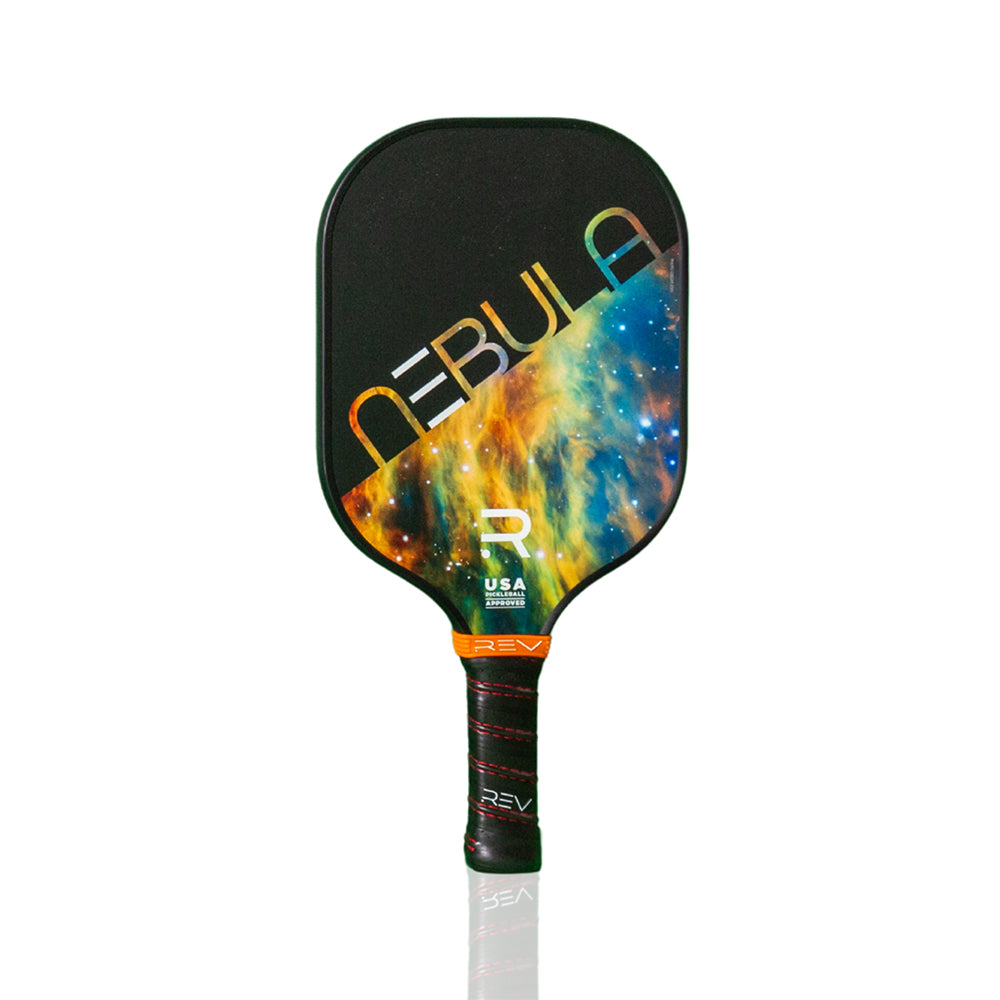 Pala de pickleball NEBULA