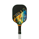 Pala de pickleball NEBULA