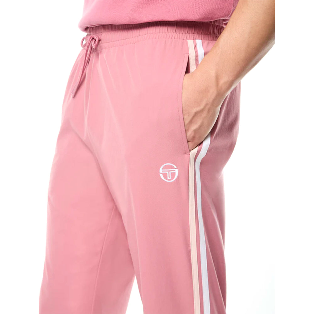 Sergio Tacchini Damarindo Track Pant | Apenas ahí