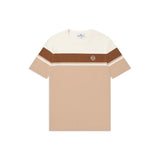Camisa Damarindo Sergio Tacchini | Humus